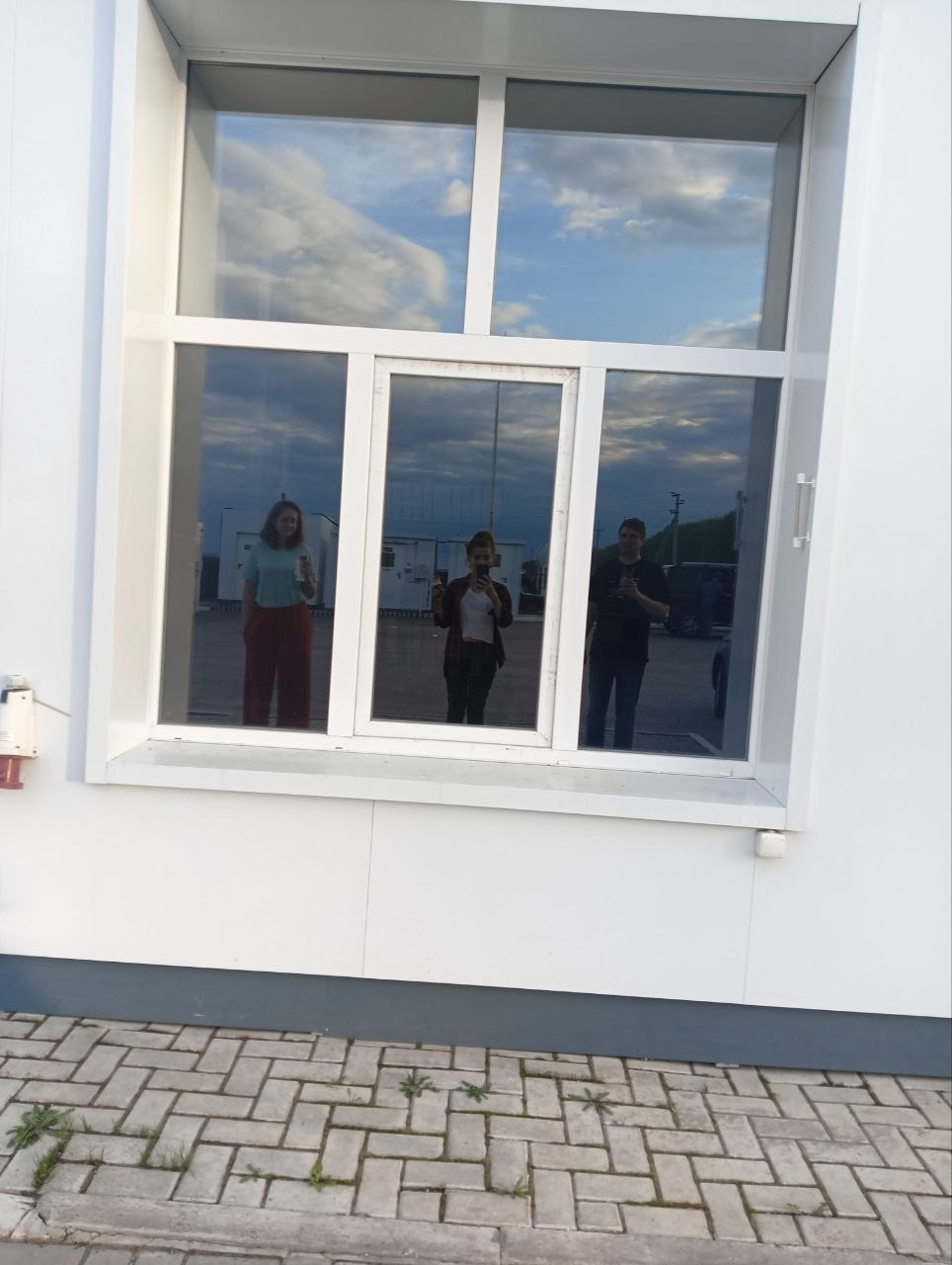 Идем на восток. Портретный фотограф Москва, репортаж и естественная постановка