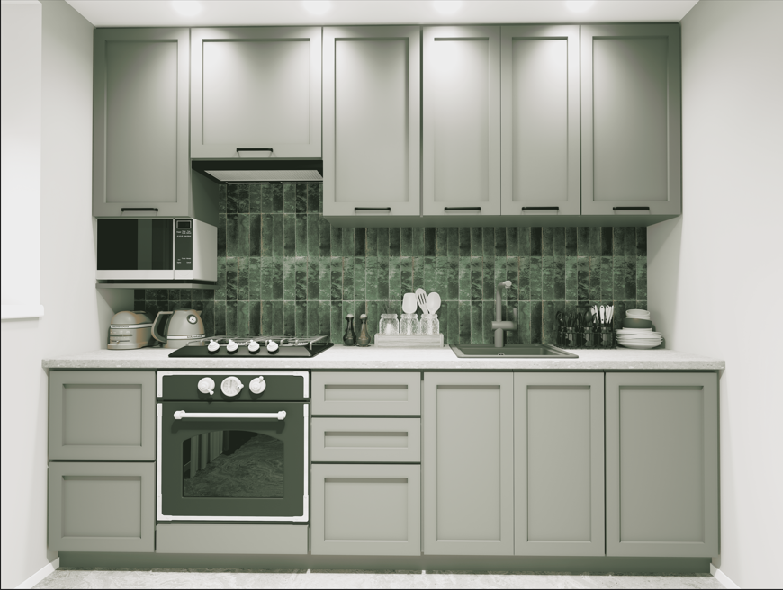 Дизайн-проект трехкомнатной квартиры. Обо мне