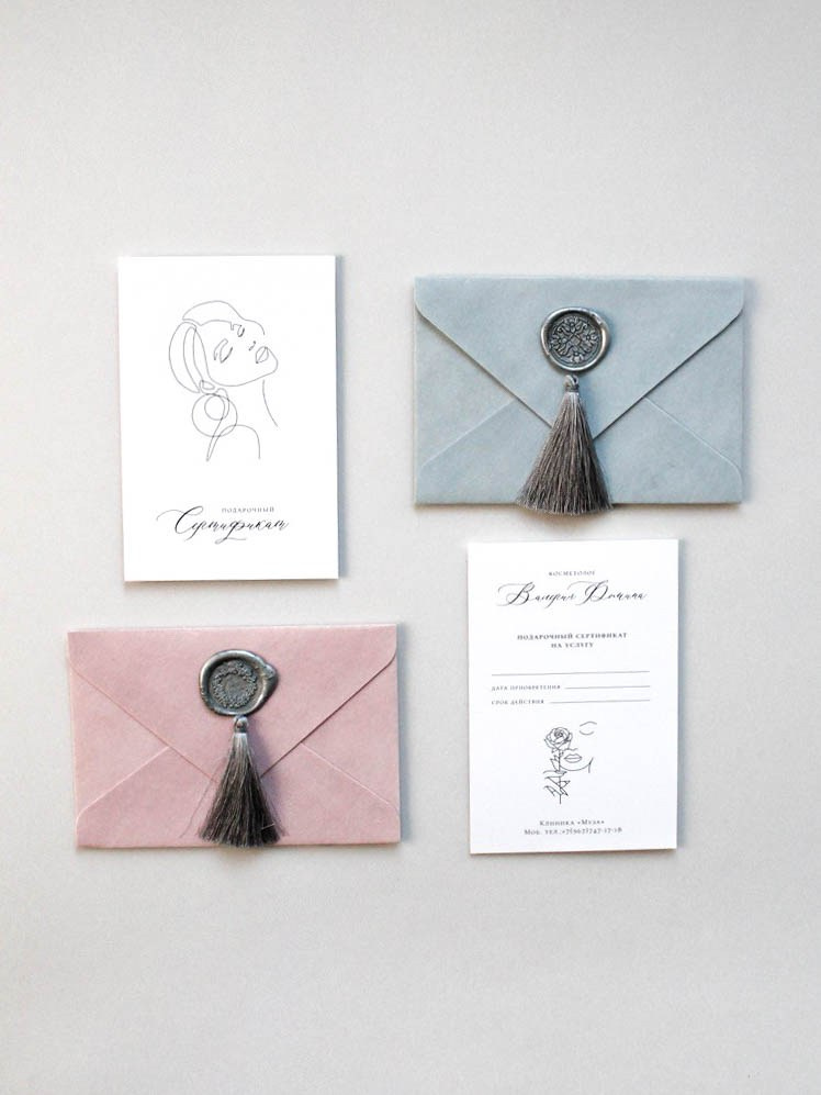 Девушка, от 240 руб. Дизайнер полиграфии в Санкт-Петербурге. Заказать свадебные приглашения, подарочные сертификаты, полиграфию для бизнеса, шелковые ленты