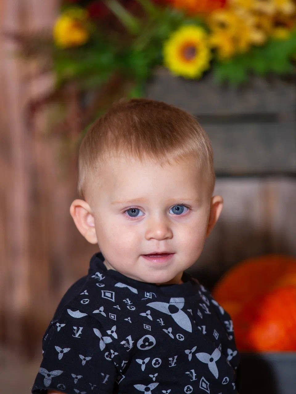 🍁 Осень создана для вдохновения. Фотостудия во Всеволожске. Подходит для всех творческих проектов