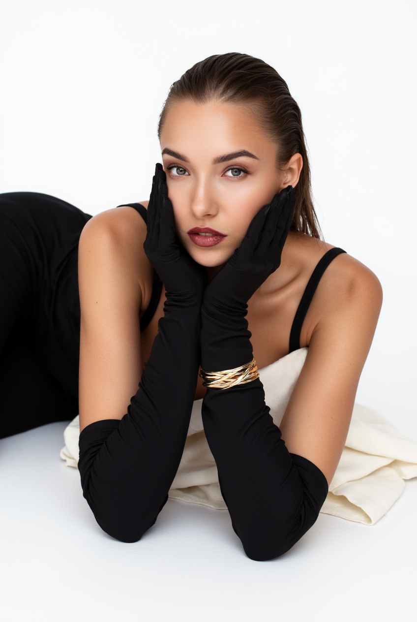 Нейрофотосессия. Фотограф Оля Мороз Москва портретный фотограф нейрофотосессия