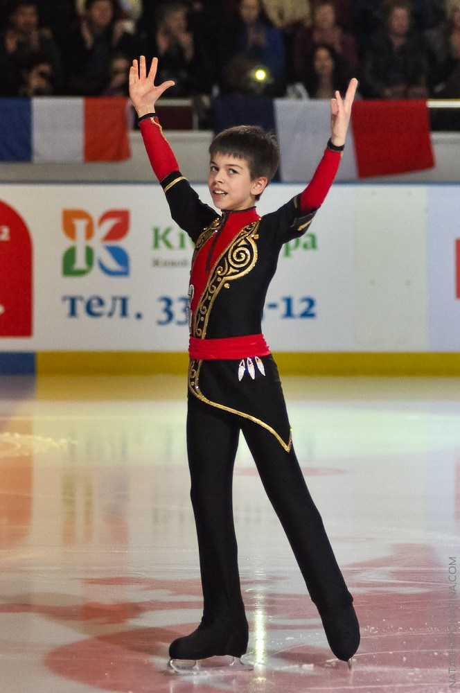 ПЁТР ГУМЕННИК НА МОИХ ФОТОГРАФИЯХ. ФК Фотограф в Санкт-Петербурге Наталья Понарина