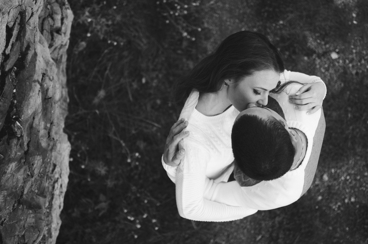 Фотографы Магнитогорск, лучшие фотограф в магнитогорск, топ 10,. Evgeniy Roslov