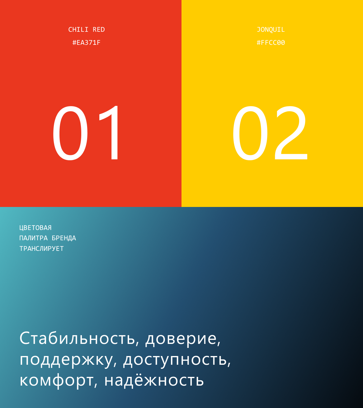 EQZAIM Branding. Ui/Ux designer