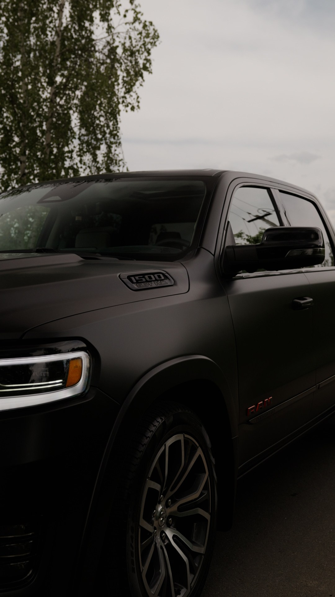 Wrap baza. Фотограф и видеограф Мария Банщикова, Солнечногорск, Москва