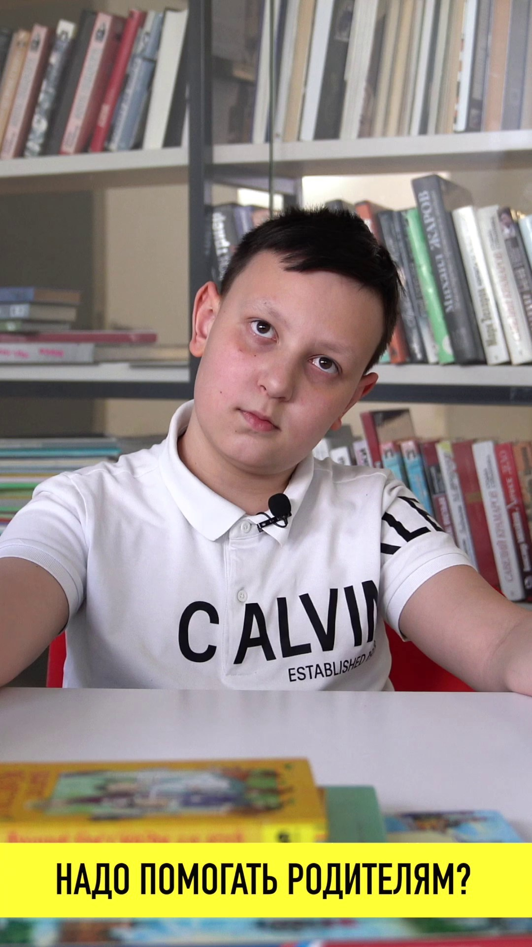 ВИДЕО ИНТЕРВЬЮ. Семейный и детский фотограф Анна Бренч