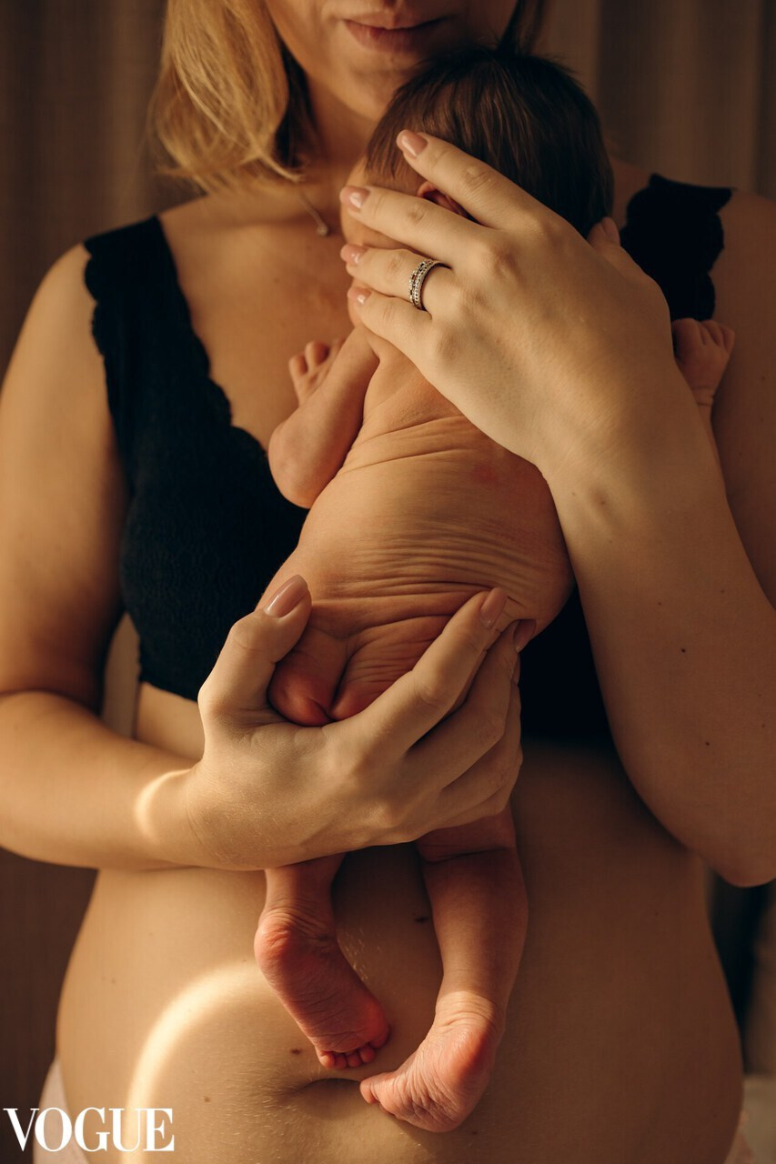 Контакты. Фотограф на роды в Санкт-Петербурге Екатерина Сысоева. Фотограф на роды в Санкт-Петербурге Екатерина Сысоева