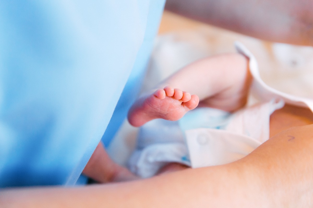 Детская фотосессия | Фотограф Анна Руданова 6