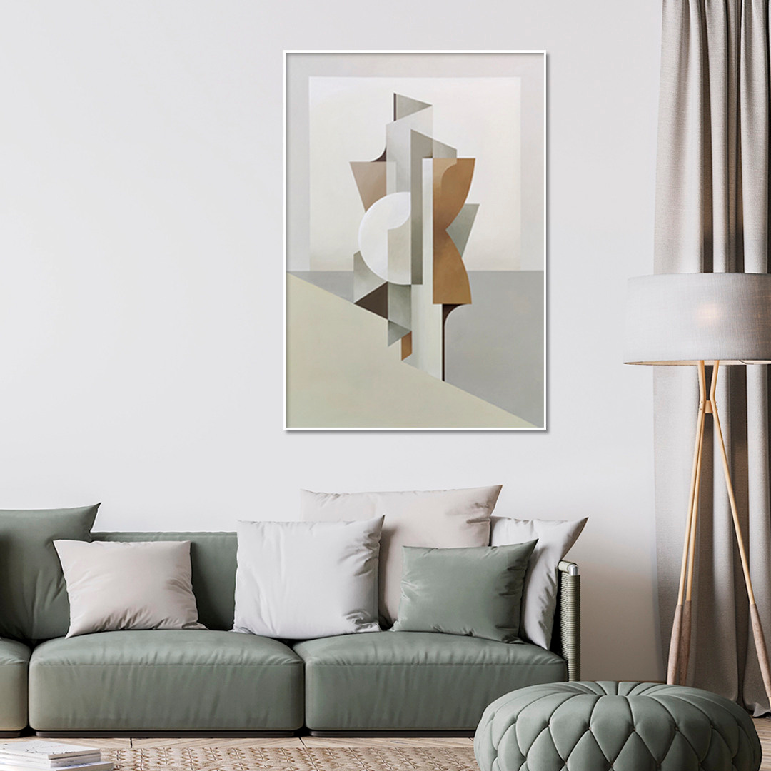 Art by Yutaartstudio. Студия интерьерных картин ручной работы