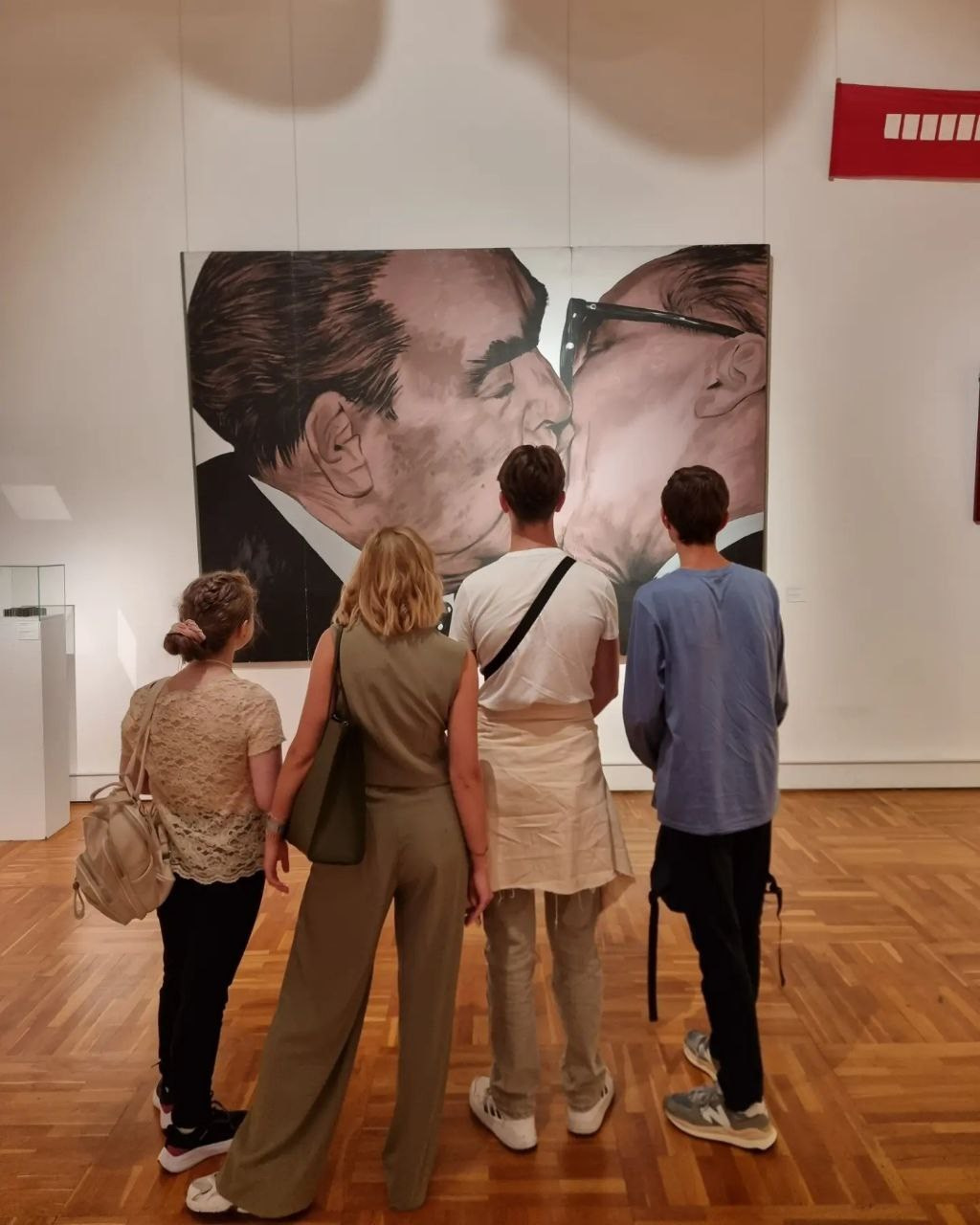 Консультации по продвижению и проявленности от натафото. Фотограф НатаФото (Наталья Яковенко) Дмитров Москва Питер