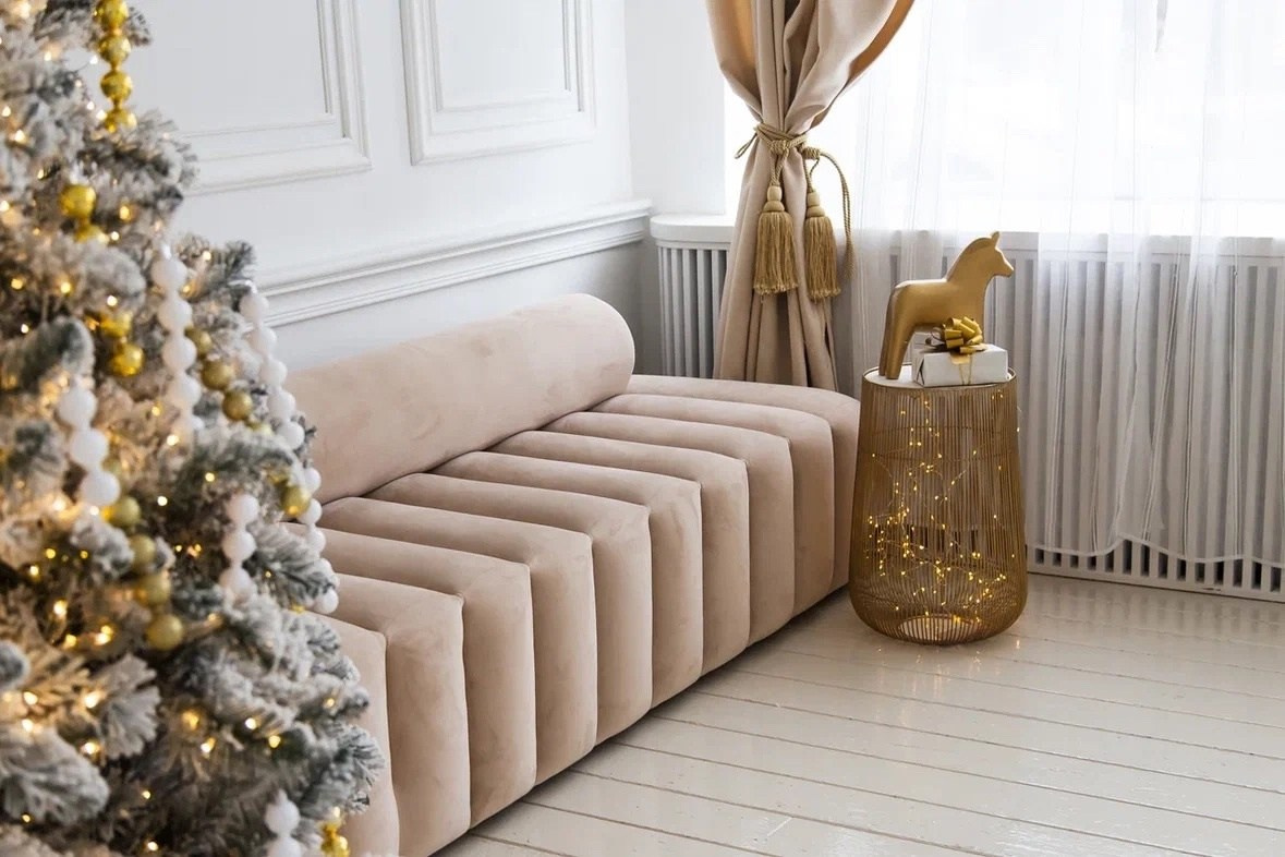 Интерьеры фотостудий. Свадебный и семейный фотограф в Перми Дергачева Кристина