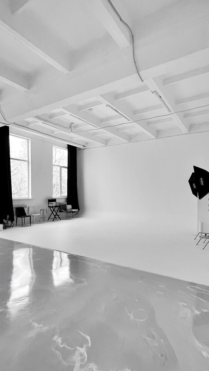 Фотостудии г.Липецк. Фотограф Екатерина Лёвушкина