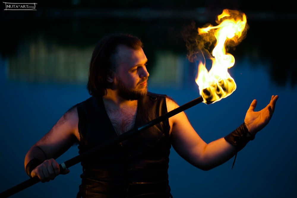 Мужские фотосессии. NUTA ART - photo-video creator