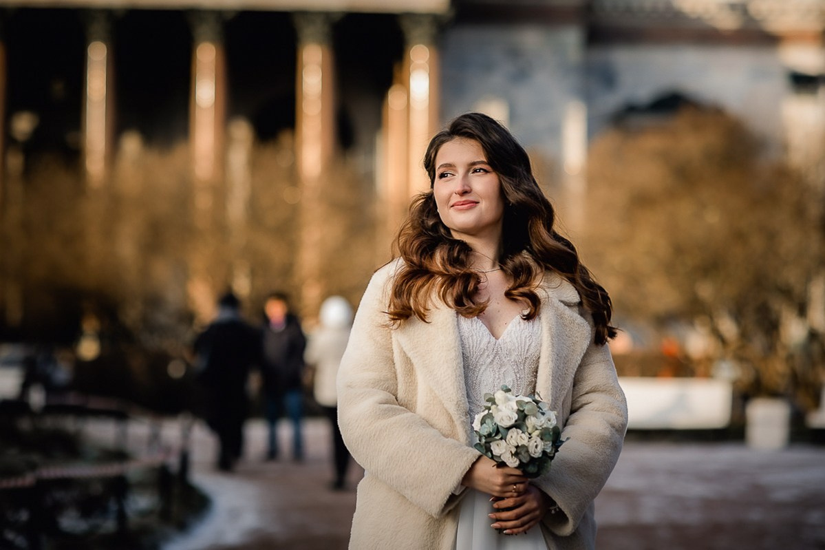 Почему важно выбирать фотографа по стилю, а не по цене или количеству часов. Свадебный фотограф — Санкт-Петербург (СПб) Питер