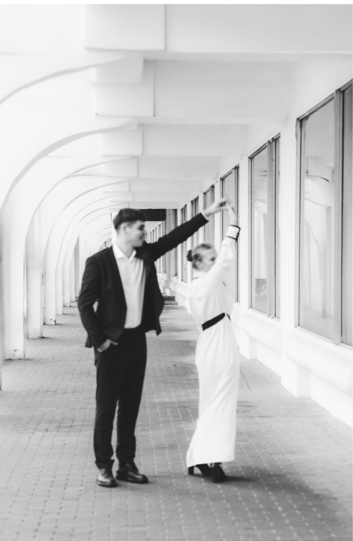 Фотограф Савастина Екатерина