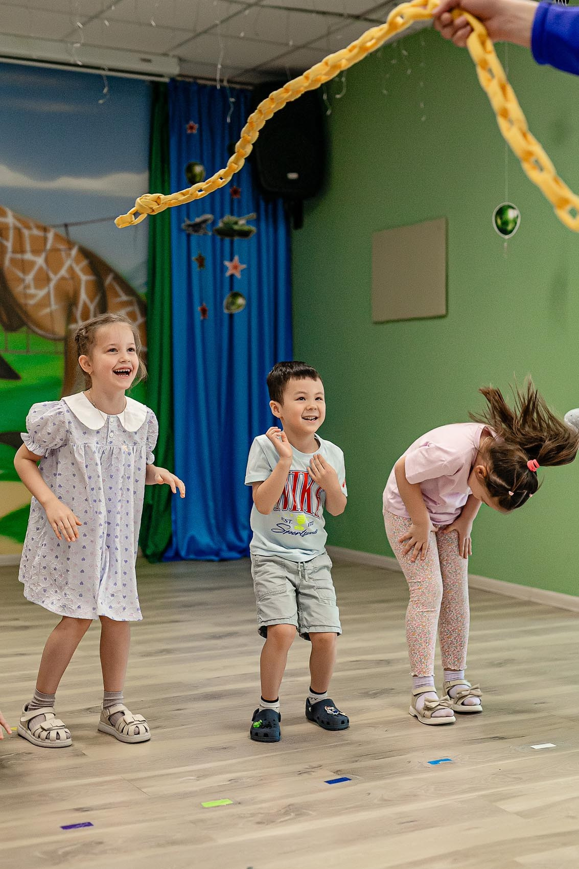 Фотограф Александр Степанов. Владивосток семейный фотограф Александр Степанов