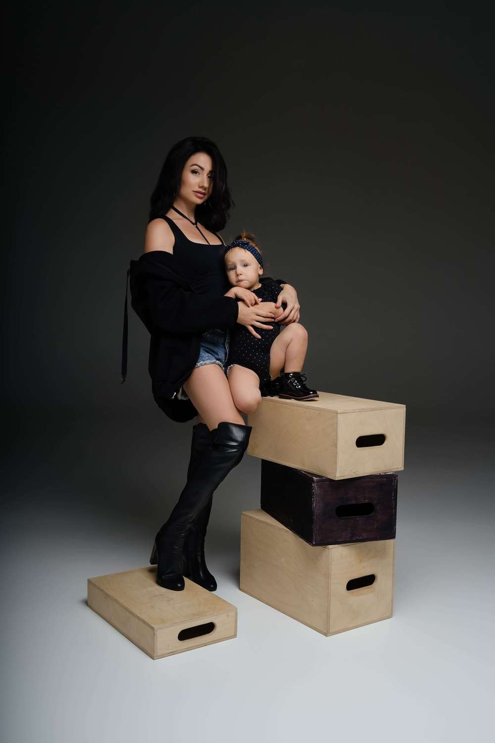 ЧТО ДЕЛАТЬ? Если ребёнок отказывается фотографироваться. Юлия Амели — фотограф беременности и материнства во Владивостоке