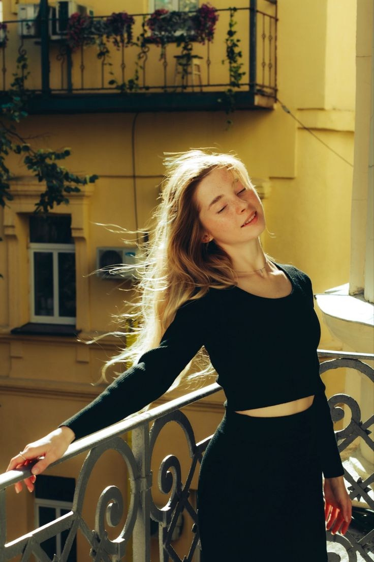 Рекомендации по образам зал Balcone. Фотограф в Санкт-Петербурге, Анна Скворцова