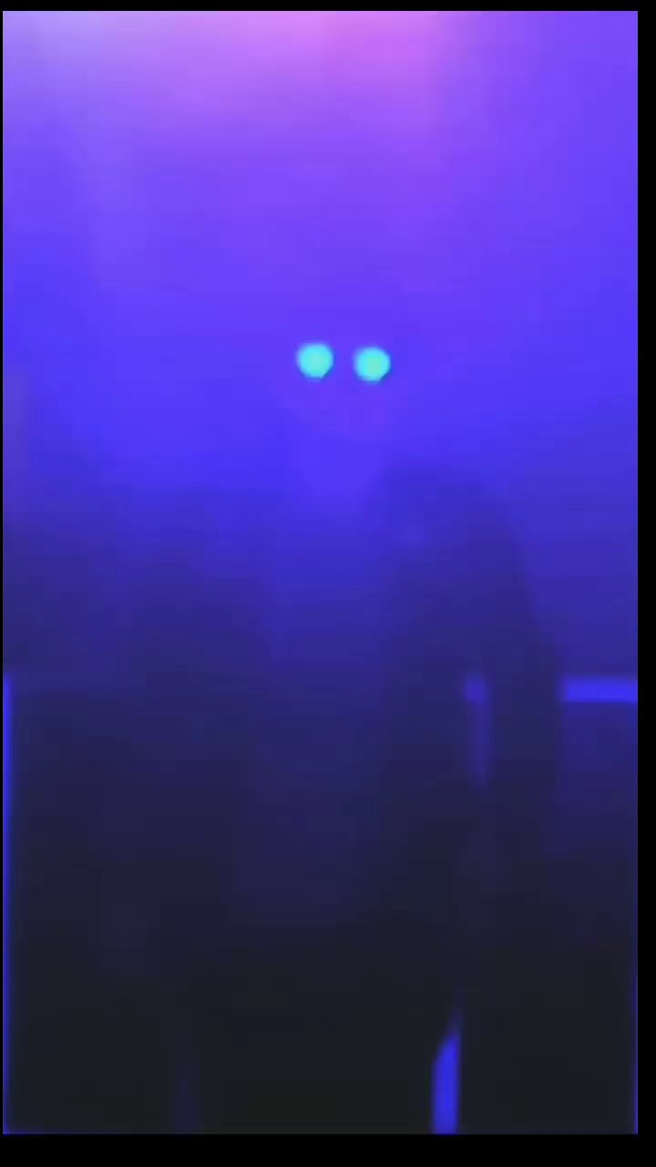 💡 REELS МОБИЛЬНОЕ ВИДЕО и MOODBOARD 💡. Свадебный, семейный фотограф и видеограф в Перми Павел Савин