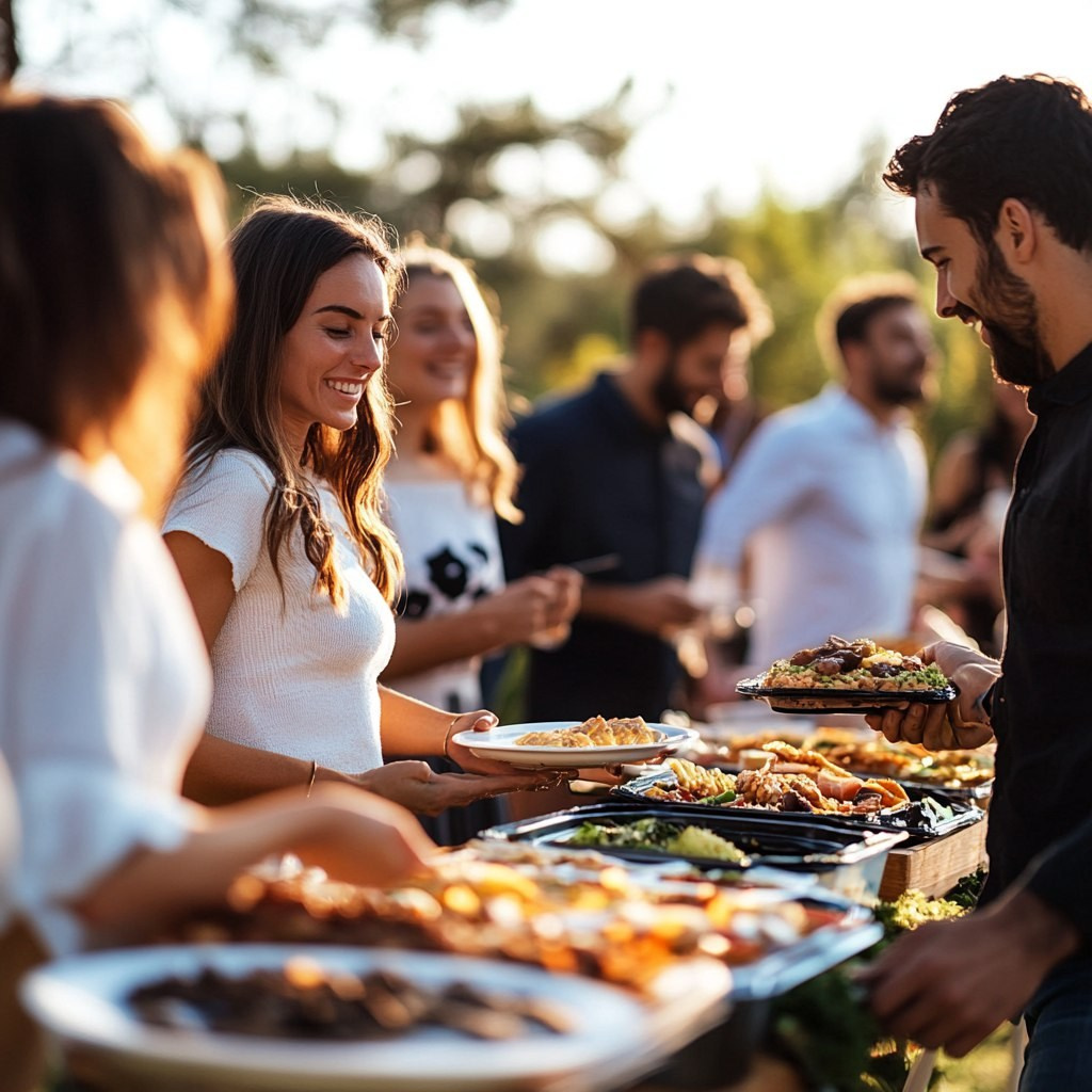 Уктус-праздник.рф