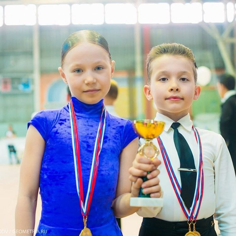 Медиа втанцах.рф