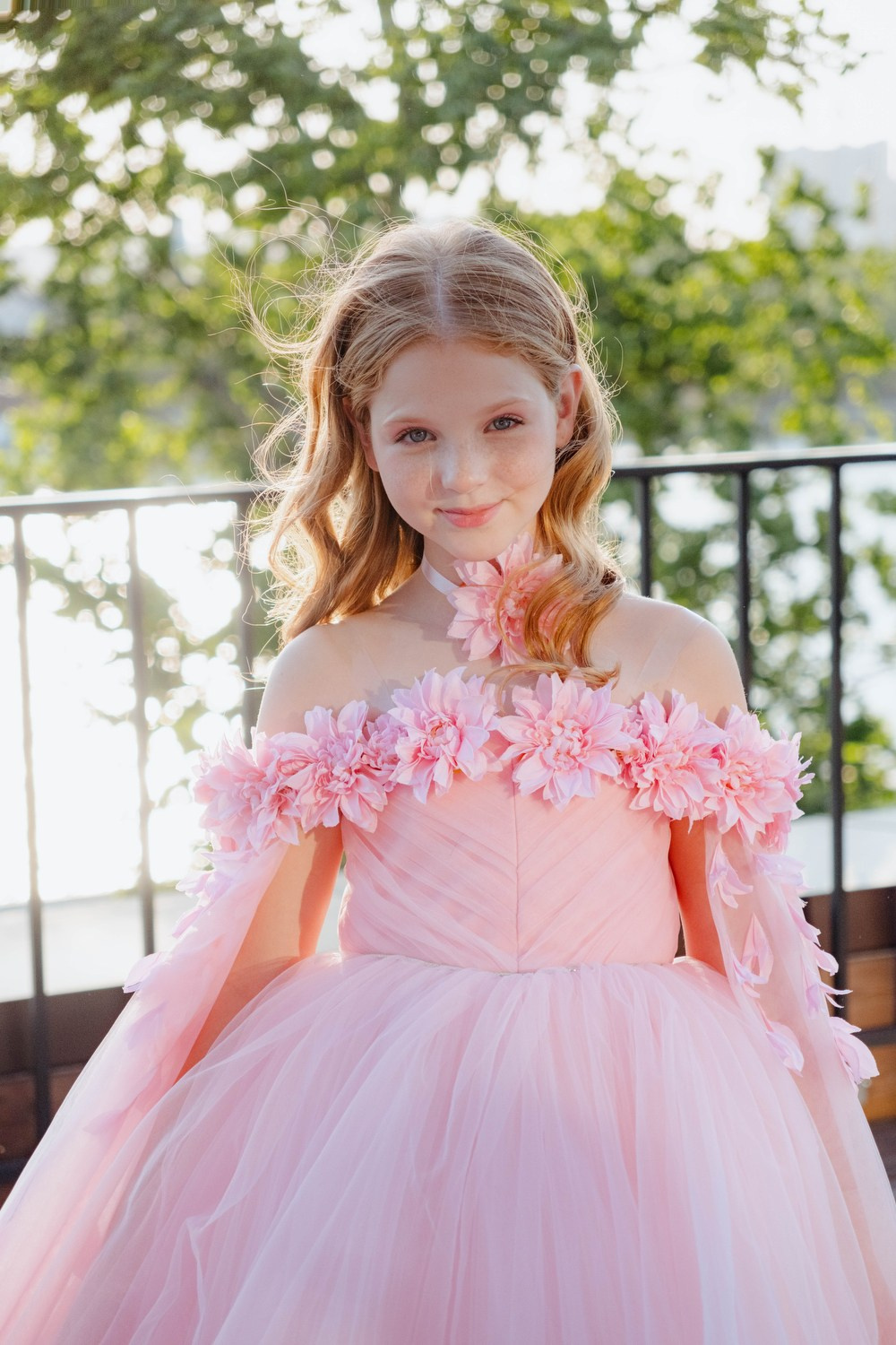 ВЫПУСКНОЙ. Фотограф в Сочи Краснодар Москва Руслан Поляков