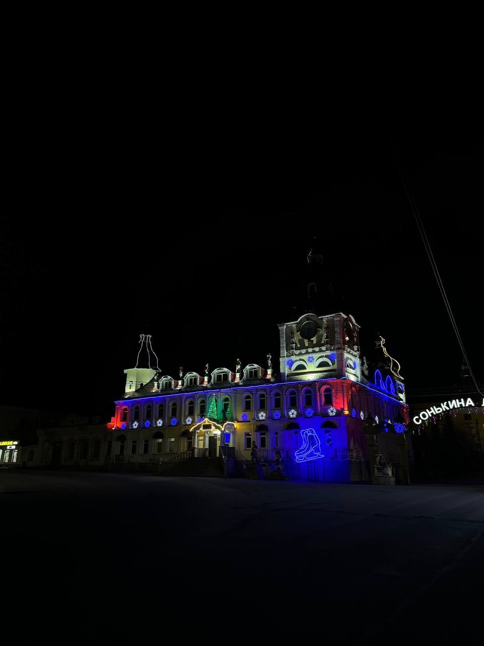 Идем на восток. Портретный фотограф Москва, репортаж и естественная постановка