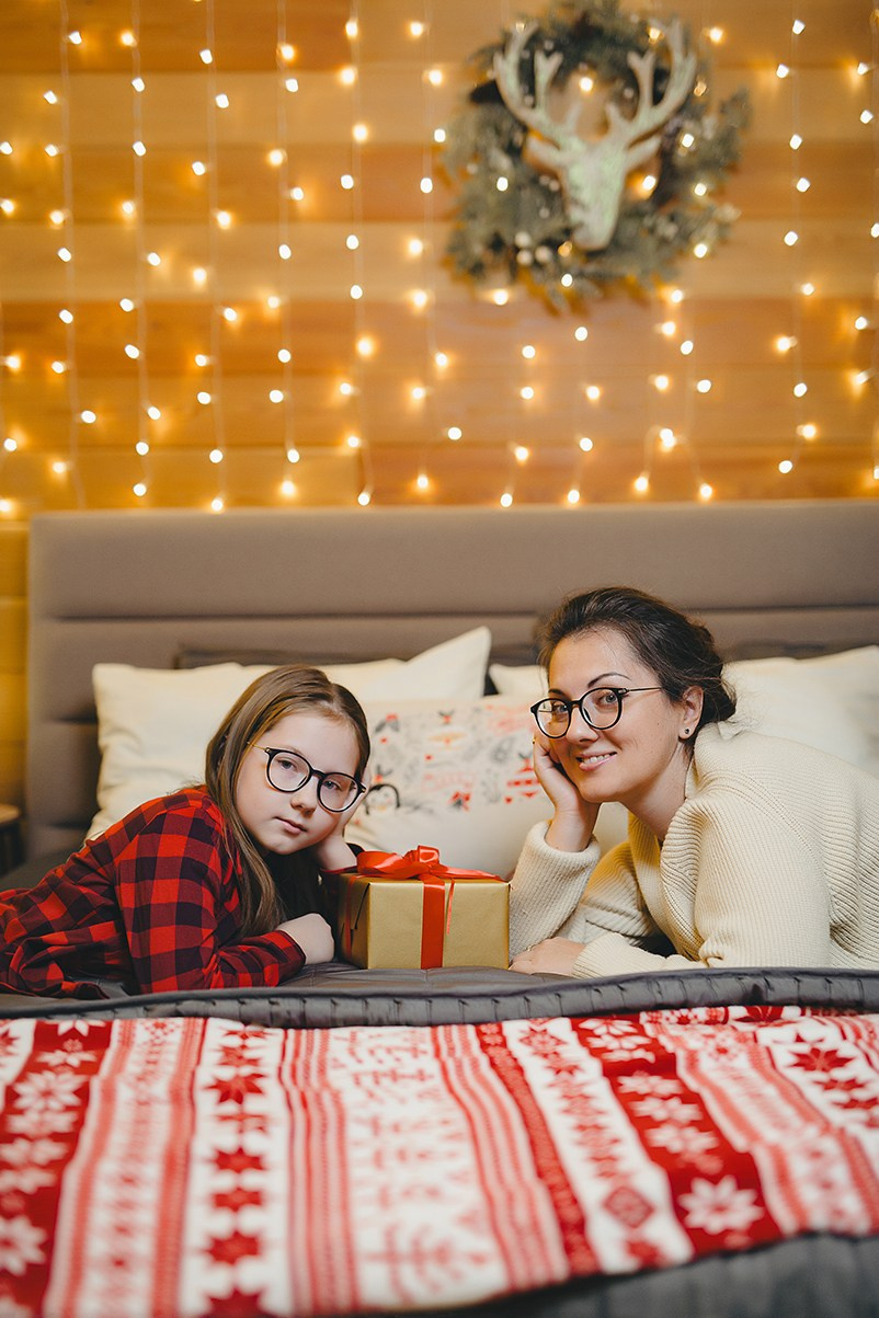 Владивосток семейный фотограф Александр Степанов