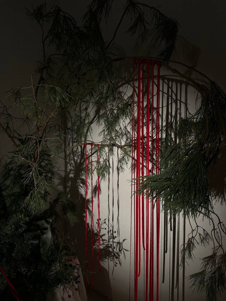 Фотостудия Ростов-на-Дону