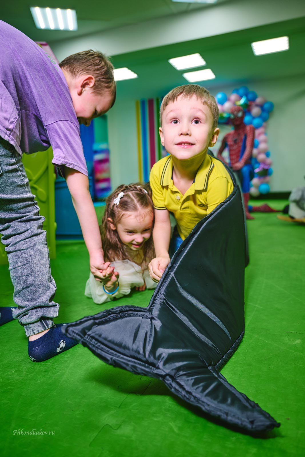 Цены на услуги фотографа в Иваново и фотосессиий для маркетплейс. Фотограф для маркетплейсов в Иваново | Съемка для Wildberries и Ozon