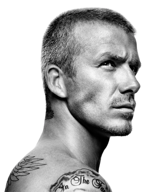 ПЛАТОН (PLATON ANTONIOU). Портретный фотограф в СПб Илья Гунбин