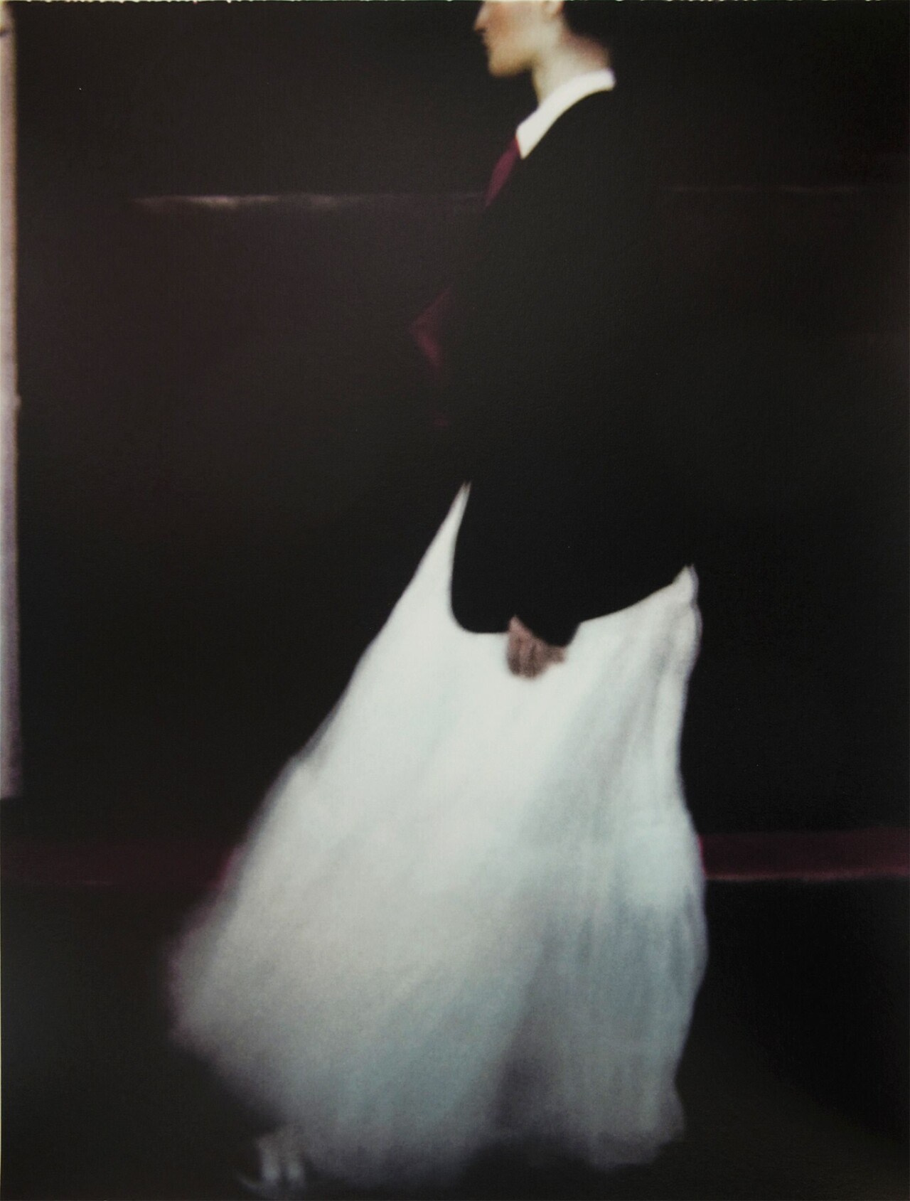 Готье, 1998