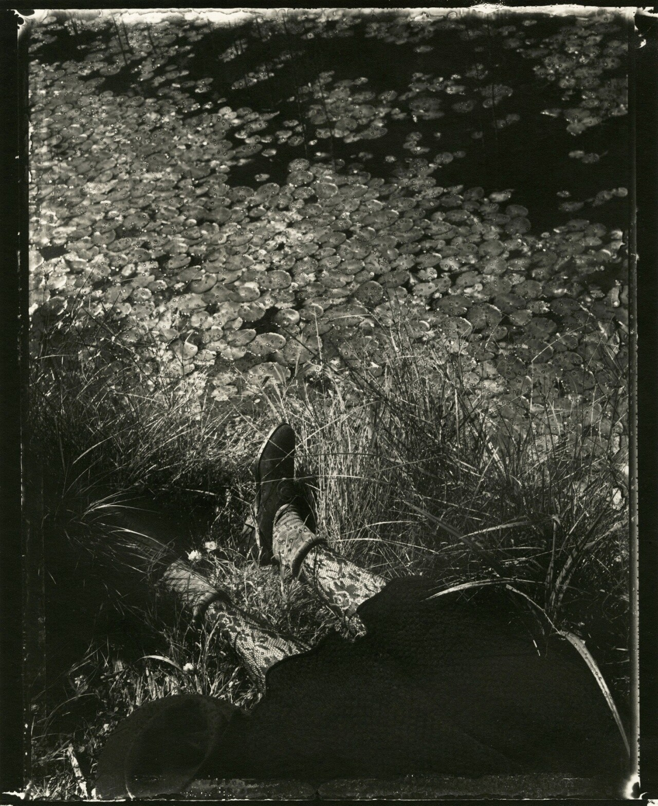 18 июля 1989