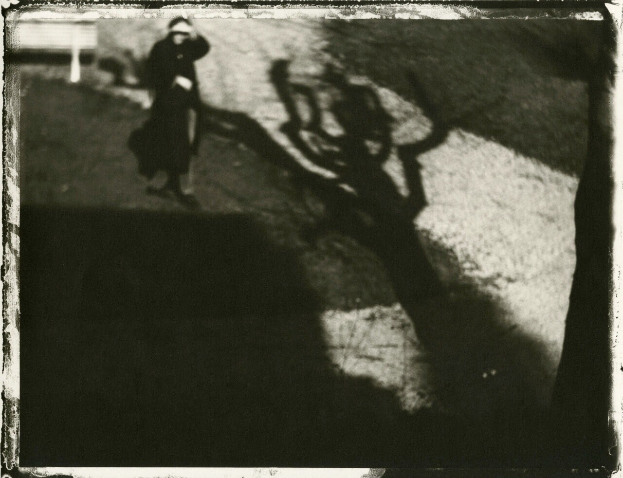 Омбре Порти, 1991.jpg