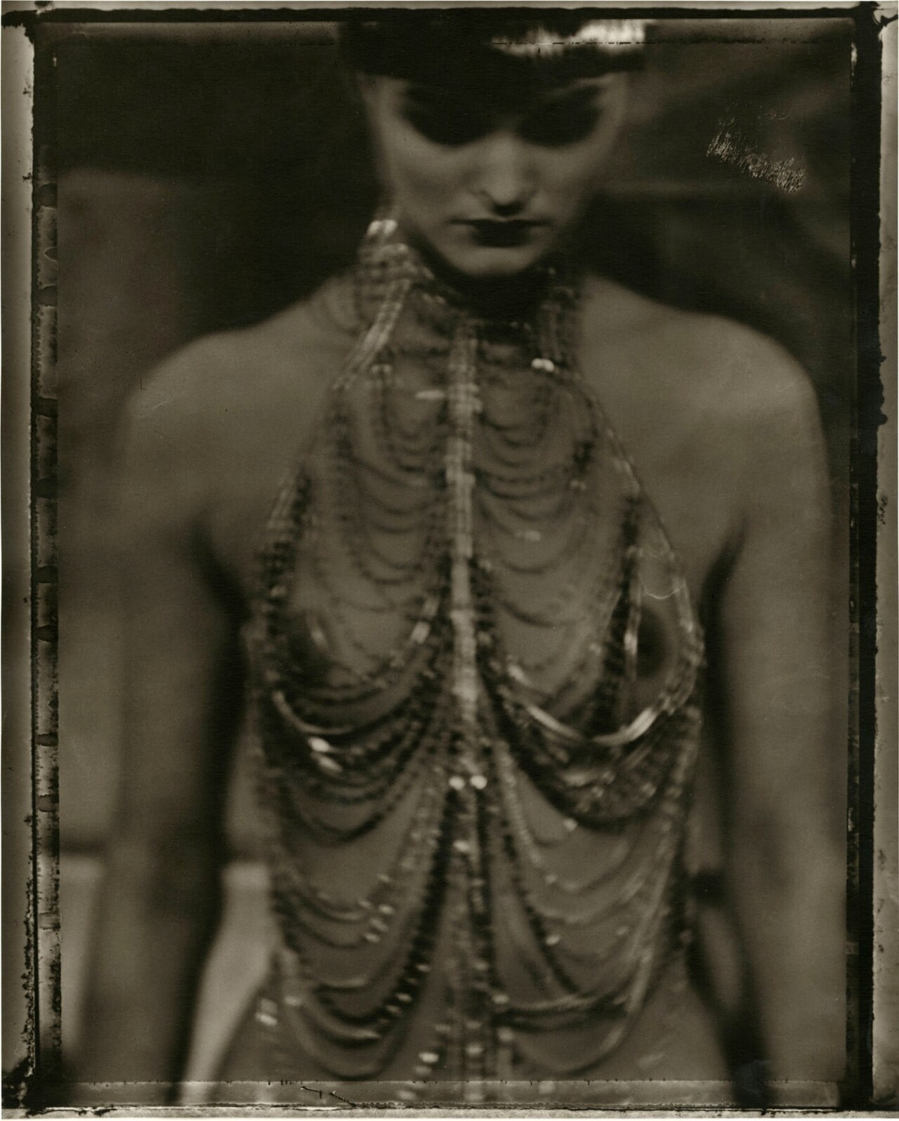 Ева, 1997