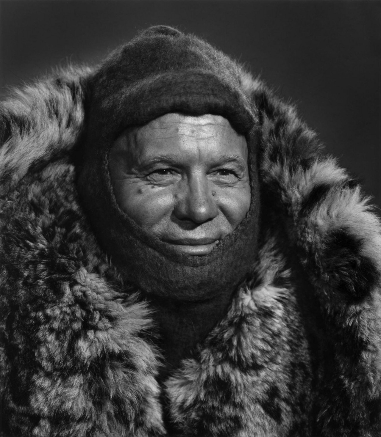 Никита Хрущёв 1963. Никита Хрущёв возглавлял Советский Союз в разгар холодной войны, занимая пост первого секретаря ЦК КПСС. Его противостояние с президентом Кеннеди из-за размещения ракет на Кубе поставило мир на грань ядерной войны.