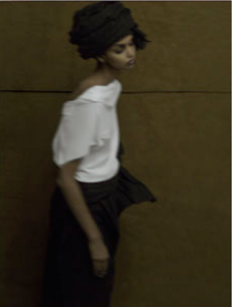 Джанице, 2018