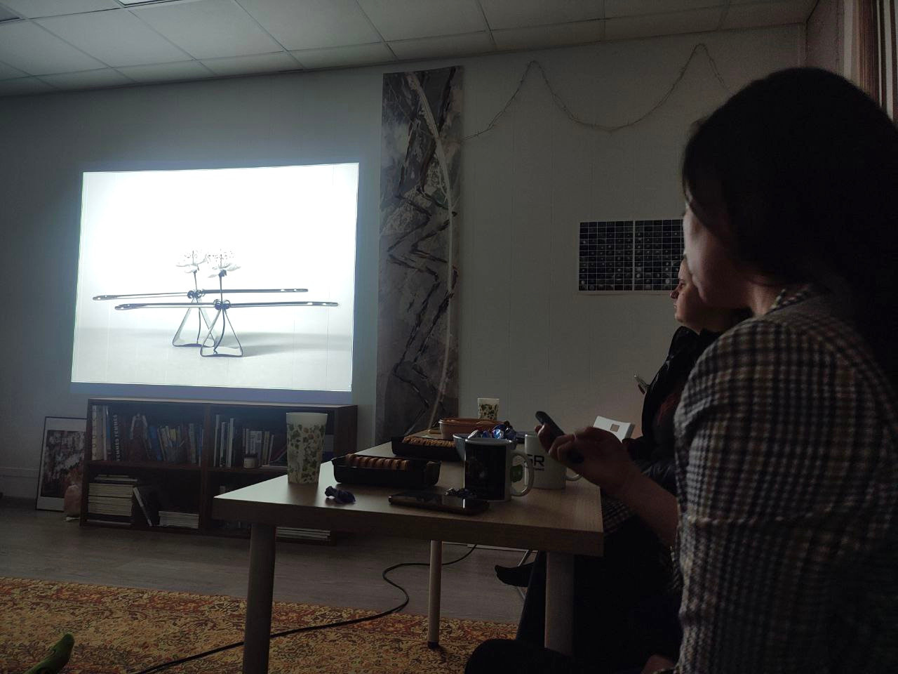 Мероприятия. «ФотоСинтез»