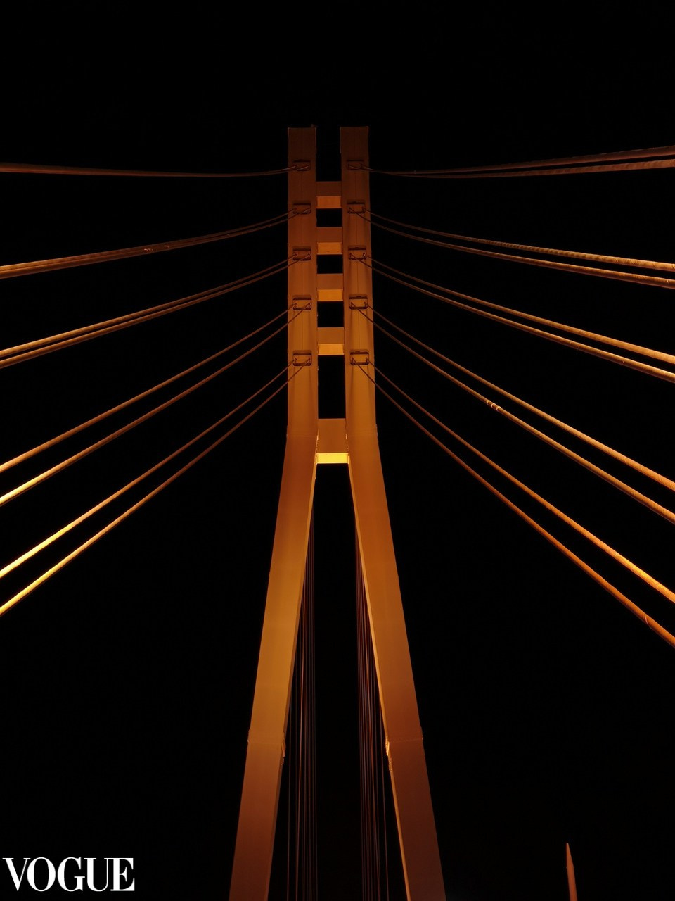 МК Мобильная фотография. Арт-фотограф Крис Л. в Тобольске: портрет, семейные, свадьбы