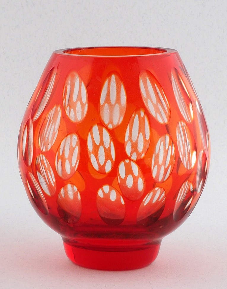 Предметная съемка ДПИ | Аукционный дом «Литфонд». Репортажный и семейный фотограф в Санкт-Петербурге Тарас Марченко