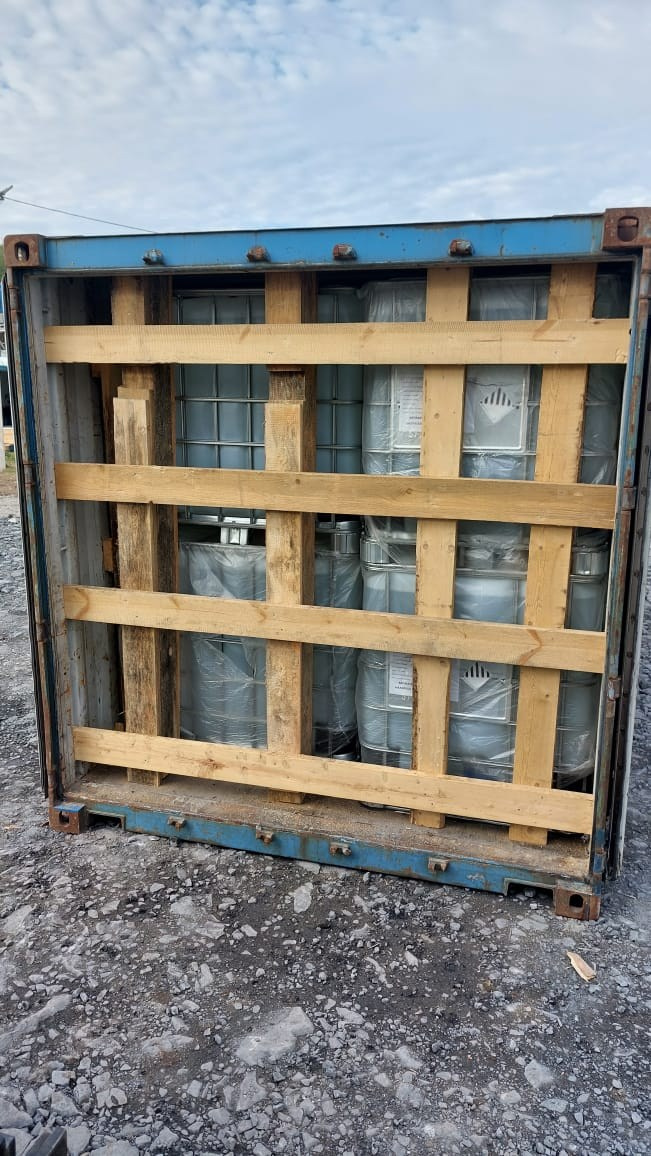 Услуги. ООО «АВРК» Владивосток