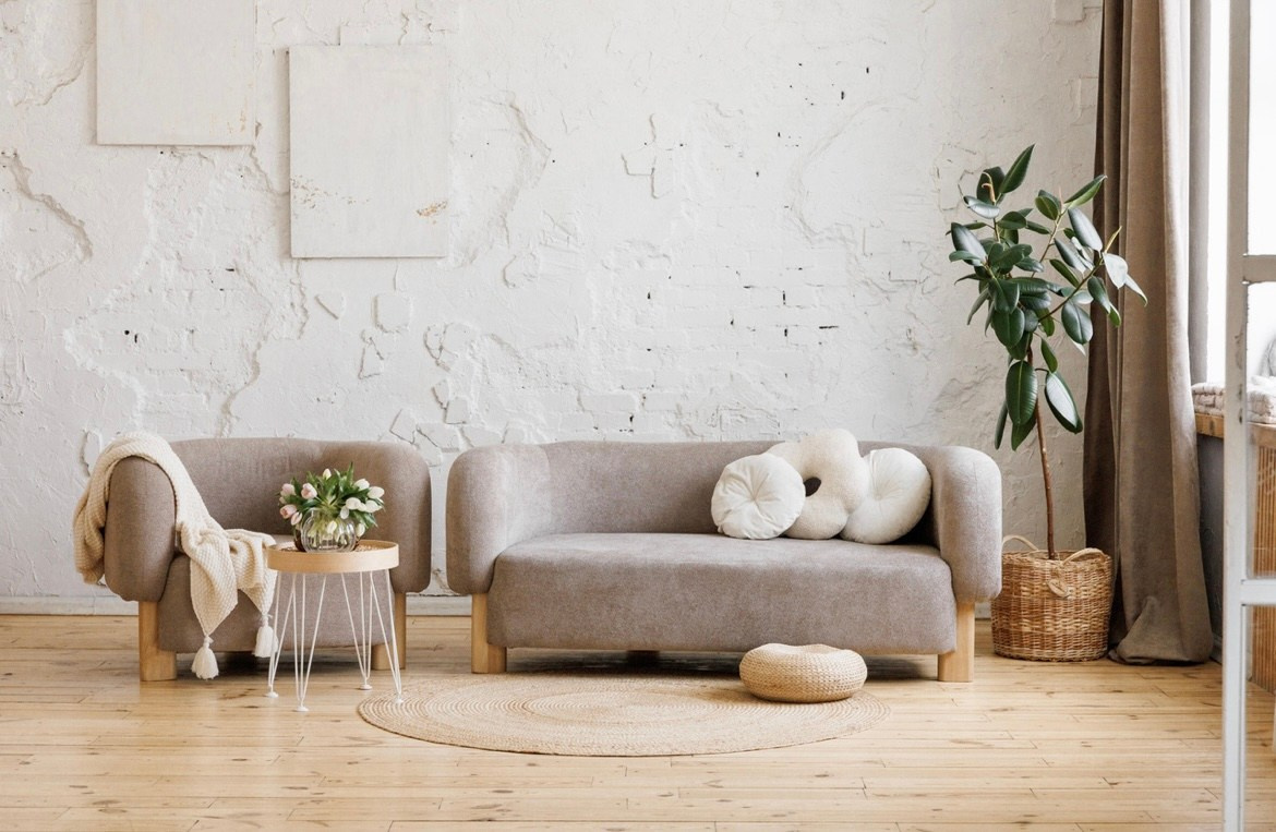 Фотостудии. Фотограф новорожденных в Екатеринбурге Лена Ильина