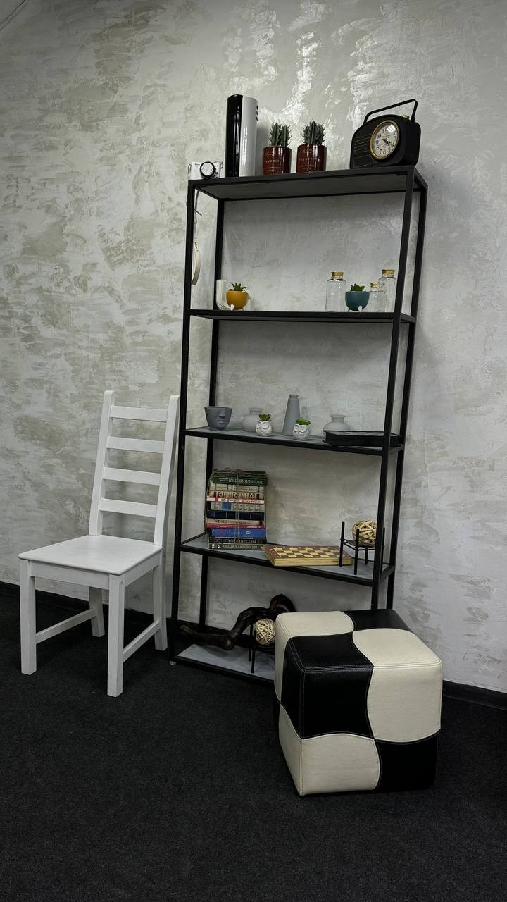 Наша фотостудия. Выпускные альбомы в Красноярске. Студия Колибри