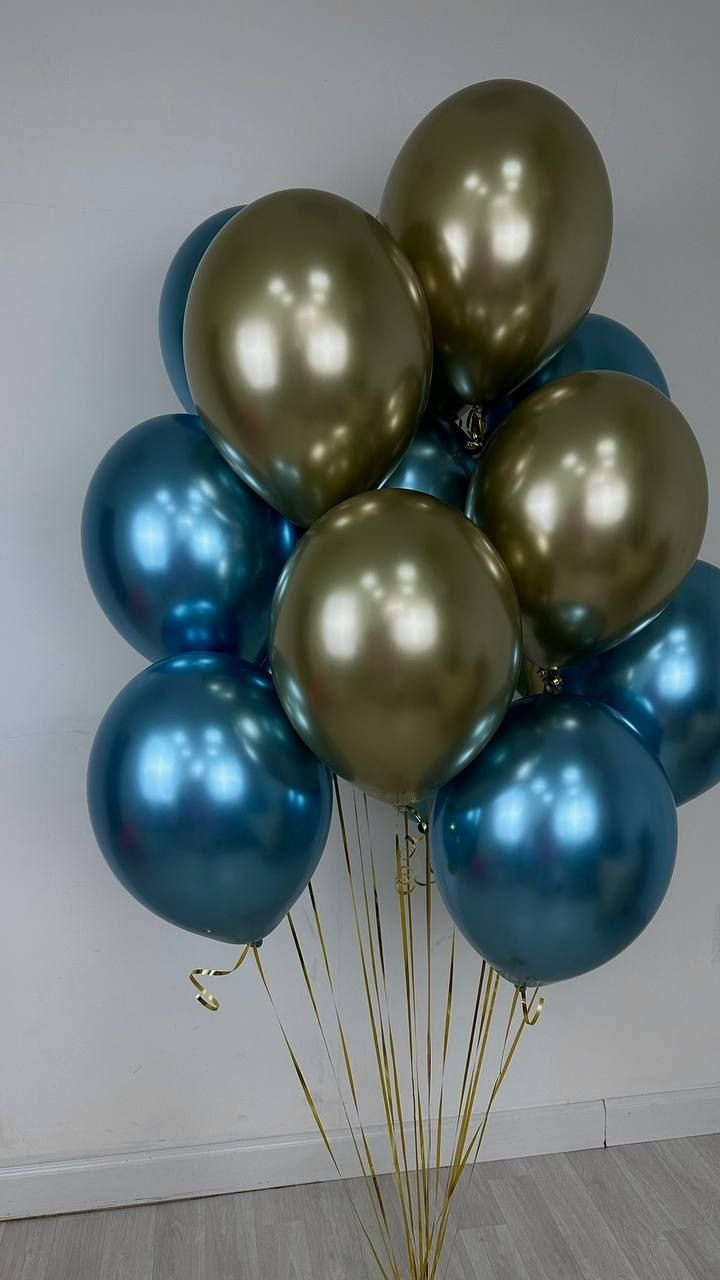 Dostava balona Novi Sad Dostava balona Beograd. Шары с гелием, фотозоны Нови Сад Белград. Balone i dekoracije od balona Novi Sad Beograd