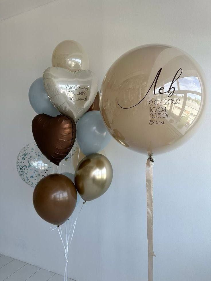 Dostava balona Novi Sad Dostava balona Beograd. Шары с гелием, фотозоны Нови Сад Белград. Balone i dekoracije od balona Novi Sad Beograd