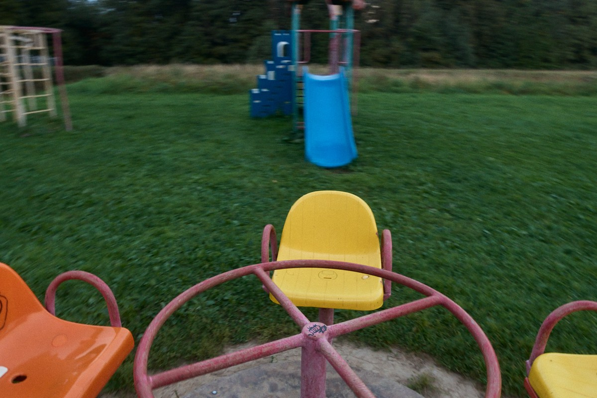 8-9/25. Иван Кобяков