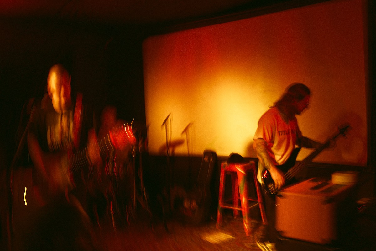 Складское. Иван Кобяков