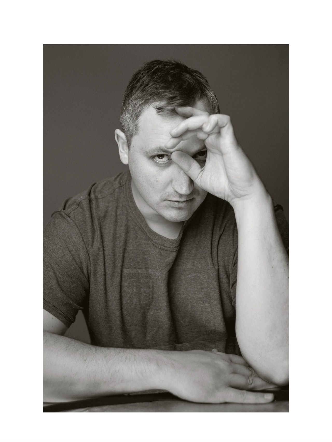 Актерское портфолио Санкт-Петербург. Психолог и фотограф в Санкт-Петербурге Настя Михайлова