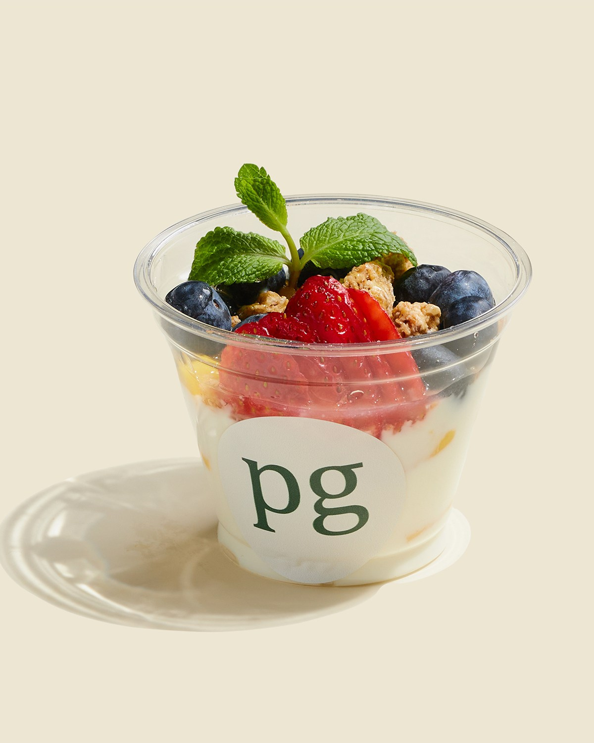 Фуд-фотограф и SMM в Москве