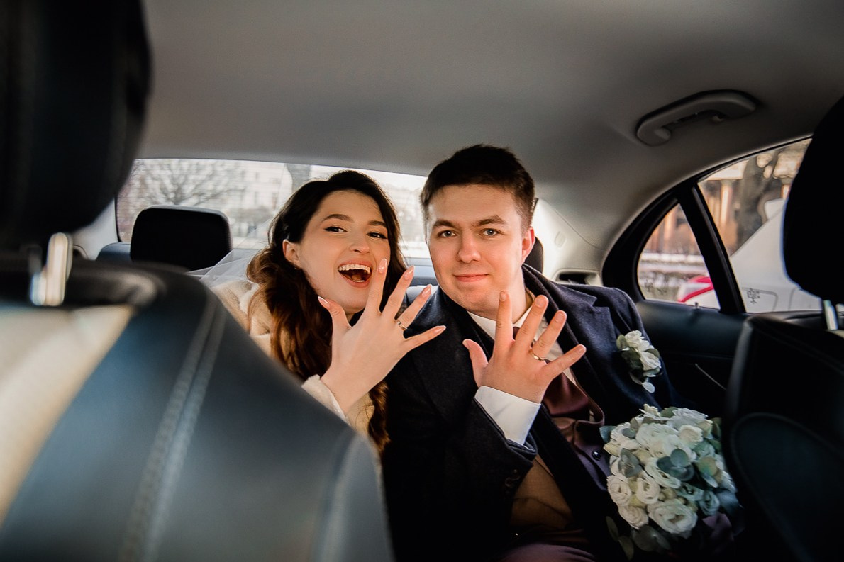 Почему важно выбирать фотографа по стилю, а не по цене или количеству часов. Свадебный фотограф — Санкт-Петербург (СПб) Питер